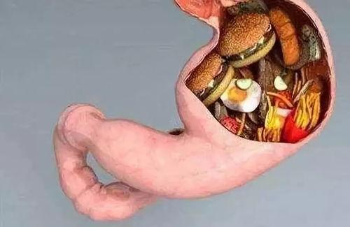 女的吃内脏吃瓜好吗图片,吃瓜群众的看法  第1张