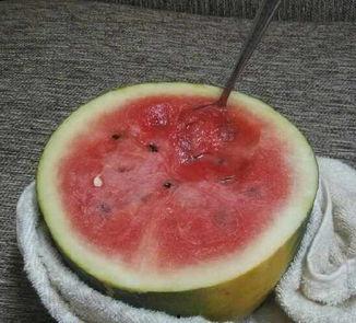 路上车吃瓜,车流中的“吃瓜群众”现象解析  第3张