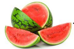 尽情吃瓜的人,畅享人生，尽享吃瓜时光  第1张