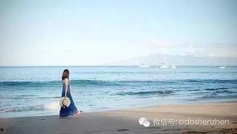 尽情吃瓜的人,畅享人生，尽享吃瓜时光  第2张