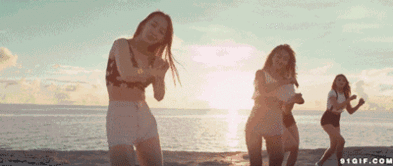 尽情吃瓜的人,畅享人生，尽享吃瓜时光  第3张