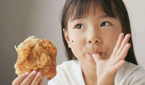 吃瓜咕咕鸡笑笑,一场欢乐的美食之旅  第3张