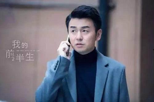 新泰今日吃瓜事件,一场网络热议背后的真相揭秘  第2张