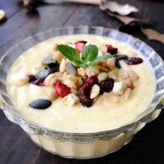 籽瓜怎么加热吃才好,解锁美味新境界  第2张