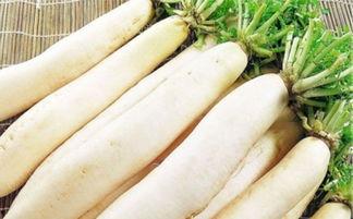 休息多久吃瓜好,最佳吃瓜时间揭秘  第2张