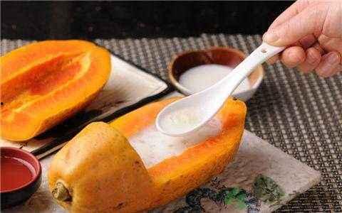 休息多久吃瓜好,最佳吃瓜时间揭秘  第3张