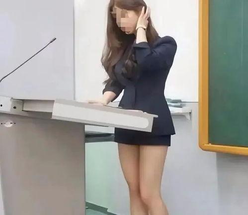 吃瓜女教师,吃瓜女教师背后的故事与启示  第1张