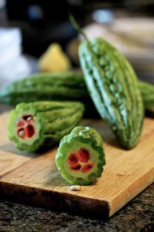 吃瓜黄晓菁,吃瓜群众的视角解读娱乐圈风云  第3张