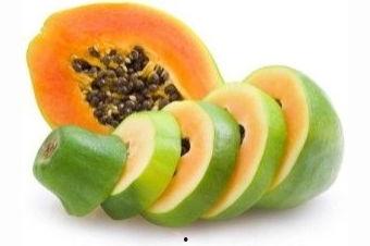 减肥可以吃茄瓜嘛  第2张