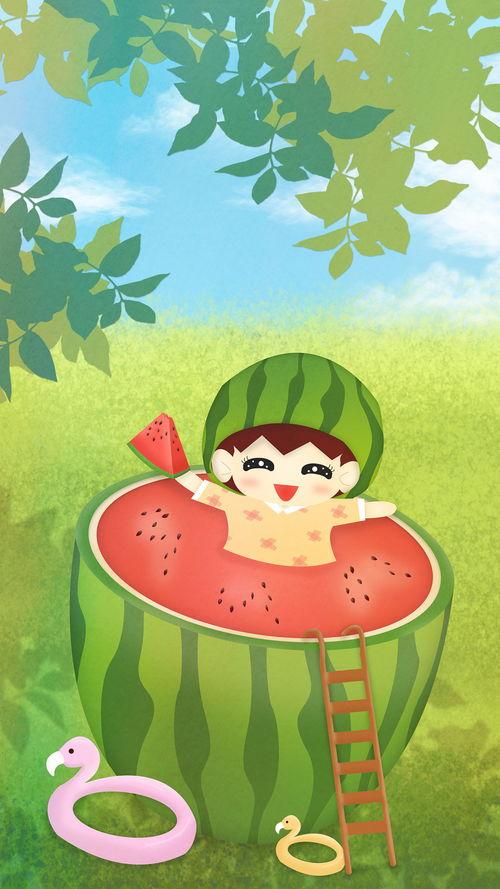 开心吃瓜啊,揭秘娱乐圈幕后故事  第2张