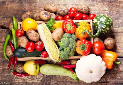 吃瓜啦合集,盘点娱乐圈那些年我们追过的热点事件  第3张