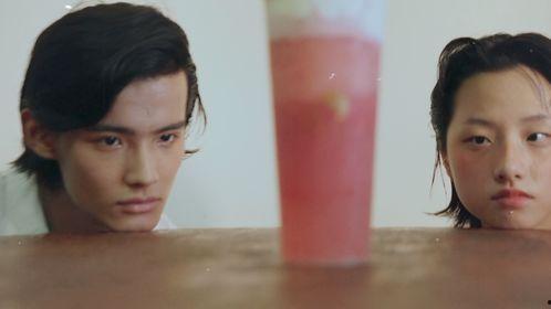 tea吃瓜,揭秘娱乐圈那些不为人知的幕后故事  第1张