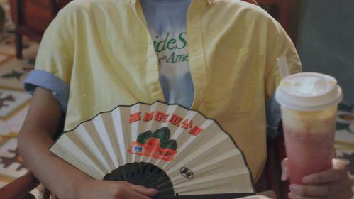 tea吃瓜,揭秘娱乐圈那些不为人知的幕后故事  第2张