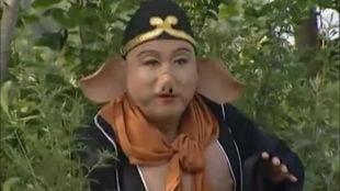 日本丑瓜怎么吃,日本丑瓜的多样食法探索  第3张