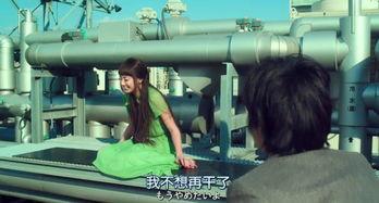 路人吃瓜视频全集,揭秘娱乐圈幕后真相  第1张