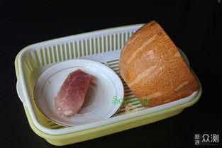 吃瓢瓜饭  第2张