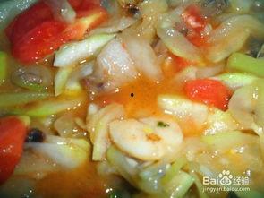 吃瓢瓜饭  第3张