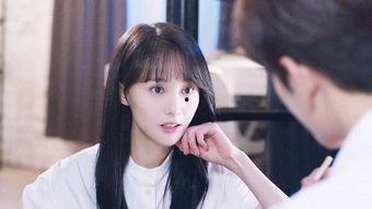 吃瓜姐郑爽,揭秘娱乐圈的“爽式”传奇  第2张