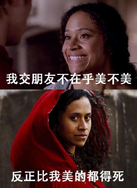 勇敢吃瓜小说后续  第1张