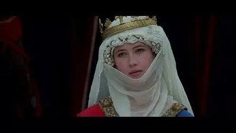 勇敢吃瓜小说后续  第3张