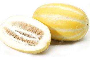 吃瓜麻舌头  第1张