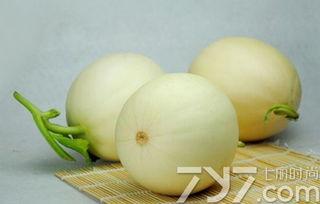 吃瓜麻舌头  第2张