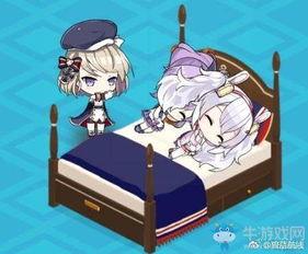 航线后宅吃瓜,一场别开生面的吃瓜之旅  第3张