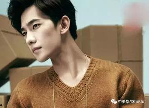 杨洋吃瓜群众,瓜田李下，吃瓜群众眼中的明星生活  第1张