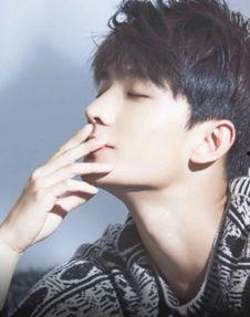 杨洋吃瓜群众,瓜田李下，吃瓜群众眼中的明星生活  第3张