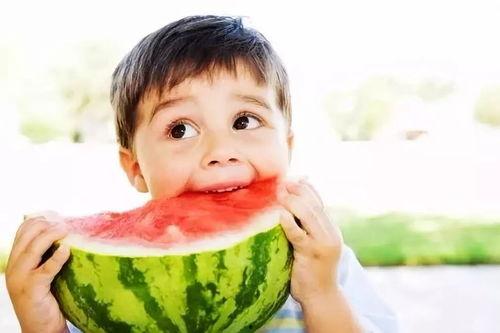 吃瓜互动点唱,揭秘娱乐圈幕后故事  第3张