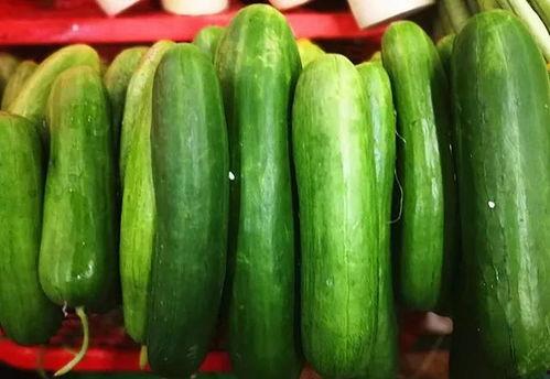 吃煮的瓜  第1张