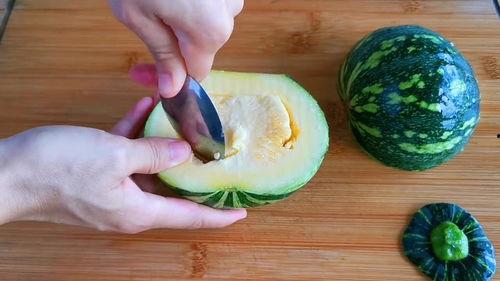 吃瓜小棉棉,揭秘娱乐圈幕后故事  第3张