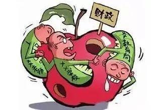 数学老师冒泡吃瓜,揭秘数学与生活的趣味碰撞  第1张