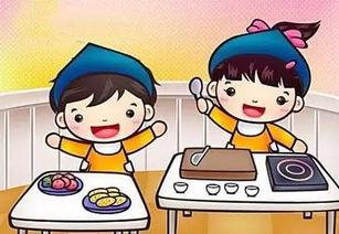 数学老师冒泡吃瓜,揭秘数学与生活的趣味碰撞  第2张