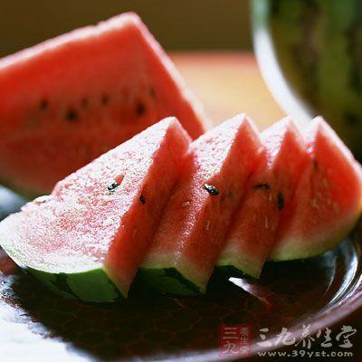 孕妇吃瓜生米,孕妇吃瓜生米的神奇功效揭秘  第2张