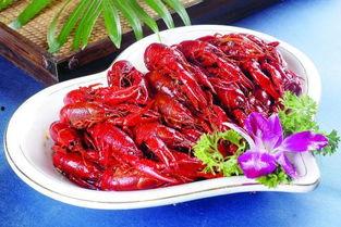 吃虾后可以吃瓜,美味又健康的生活小窍门  第2张