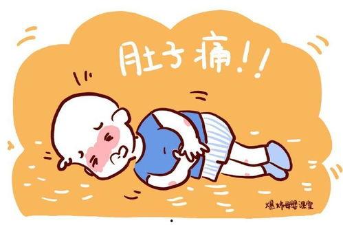 宝宝吃酥瓜腹泻,宝宝饮食安全警示与应对策略  第1张
