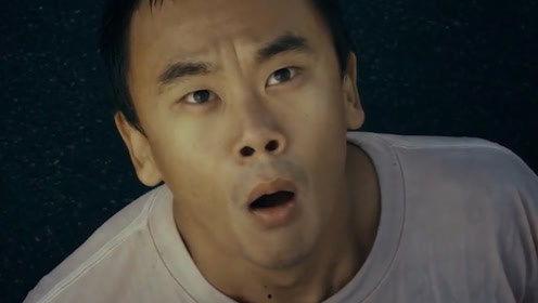 吃瓜君全部,揭秘娱乐圈幕后真相，带你领略明星生活  第2张