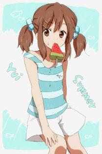 吃瓜少女历险记,揭秘娱乐圈背后的秘密  第3张
