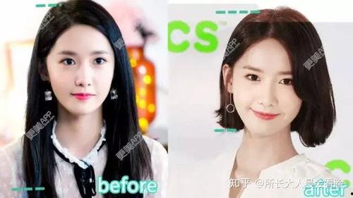 短发模特吃瓜,短发模特的夏日瓜趣时光 第3张 短发模特吃瓜,短发模特的夏日瓜趣时光 第3张
