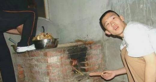 涞源吃瓜事件视频曝光,视频曝光揭开惊人真相 第2张 涞源吃瓜事件视频曝光,视频曝光揭开惊人真相 第2张