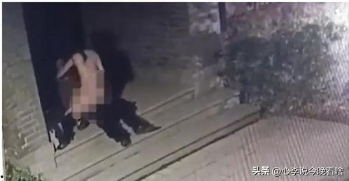 涞源吃瓜事件视频曝光,视频曝光揭开惊人真相 第3张 涞源吃瓜事件视频曝光,视频曝光揭开惊人真相 第3张