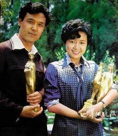 2022年吃瓜张瑜,揭秘娱乐圈幕后风云 第1张 2022年吃瓜张瑜,揭秘娱乐圈幕后风云 第1张