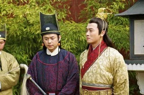 高阁老吃瓜娶亲,一场别开生面的古代婚礼奇遇记 第2张 高阁老吃瓜娶亲,一场别开生面的古代婚礼奇遇记 第2张