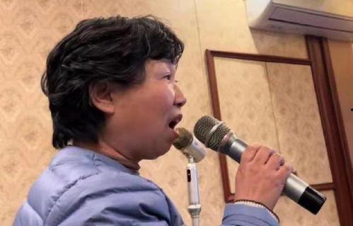 吃瓜网友梁湾,揭秘娱乐圈背后的那些事儿  第1张