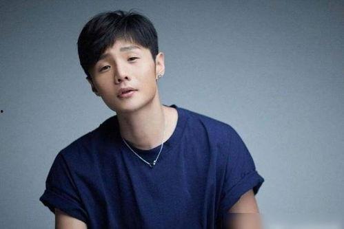 吃瓜群众男歌手 第2张 吃瓜群众男歌手 第2张